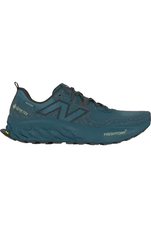 New Balance Women