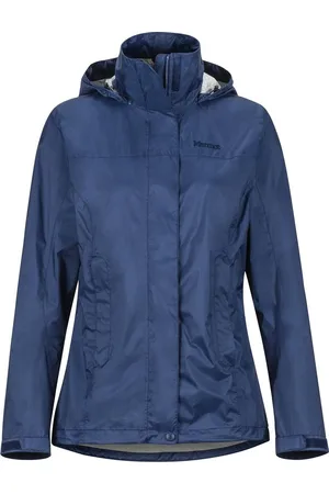 Marmot Women