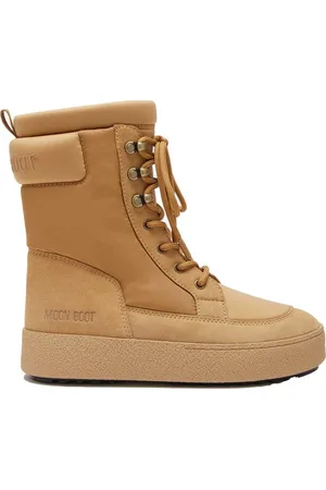 Moon Boot Women