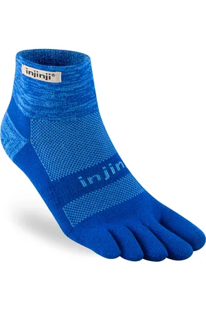 Injinji Men