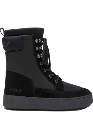 Moon Boot Women