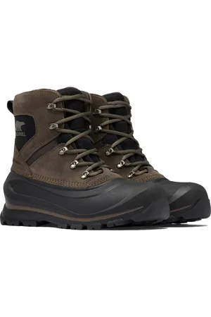 sorel Men