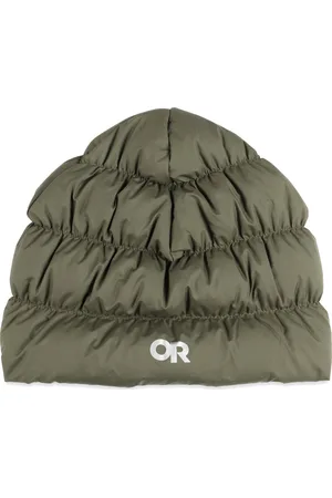 Outdoor Research Coldfront Down Beanie