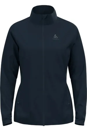 Odlo Women