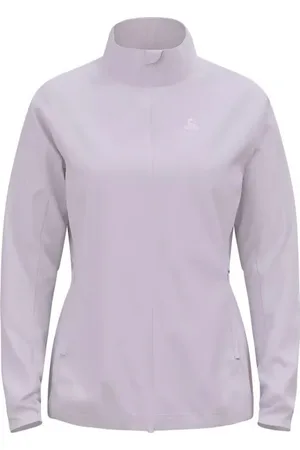 Odlo Women