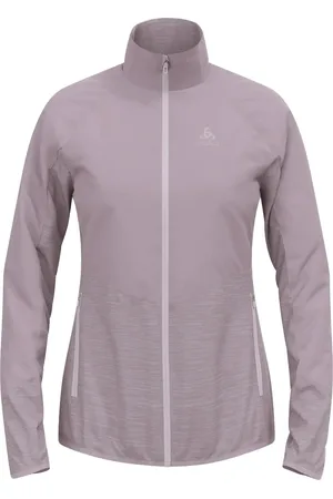 Odlo Women