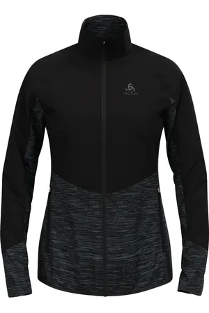 Odlo Women