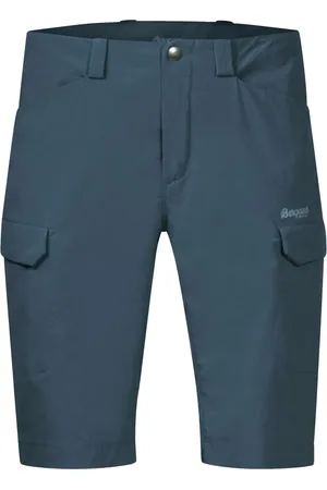 Bergans Men