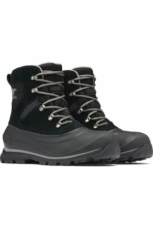 sorel Men