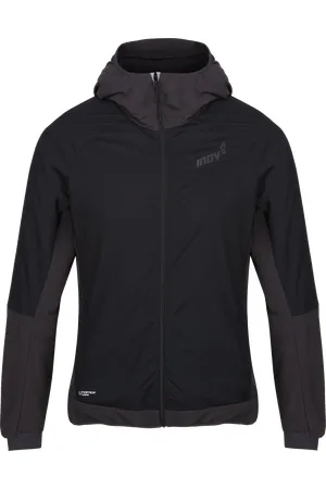 Inov-8 Men