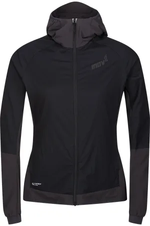 Inov-8 Women