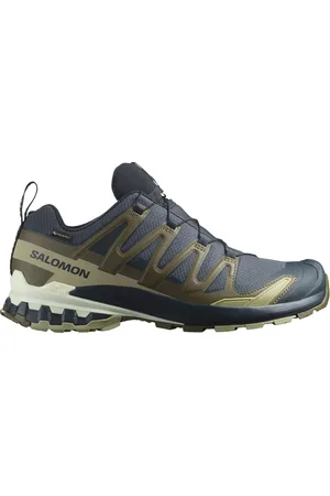 Salomon Men