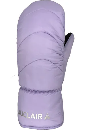 Auclair Sugarloaf 3.0 JR