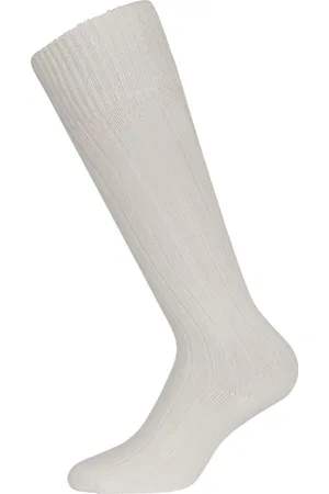 Gridarmor Knicker Socks