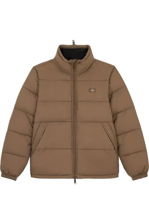 Dickies Men