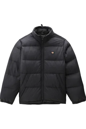 Dickies Men