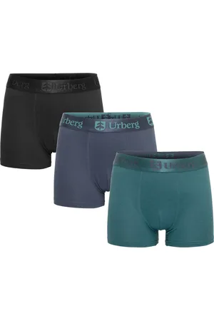 Urberg Juniors