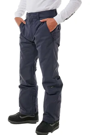 Rip Curl Men