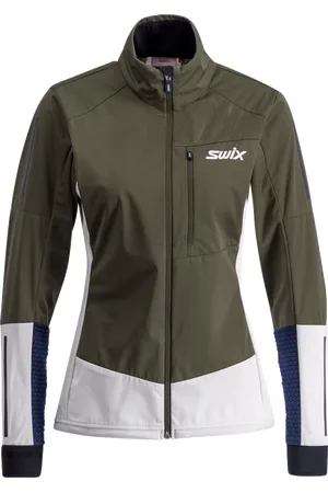 SWIX Women