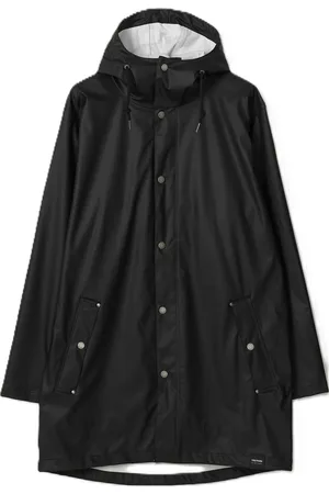 Tretorn Unisex Wings Plus Eco