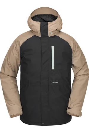 Volcom Men