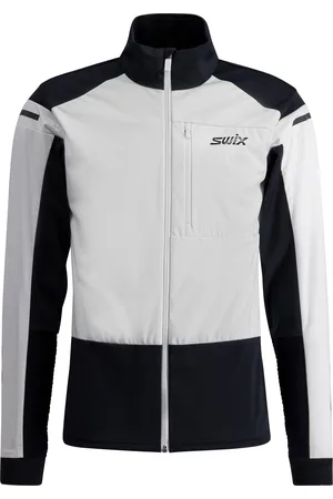 SWIX Women
