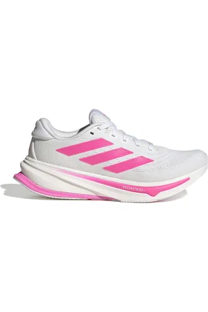 adidas Women