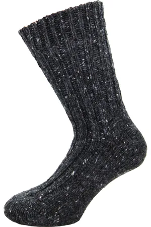 AVIGNON Unisex Ragg Sock