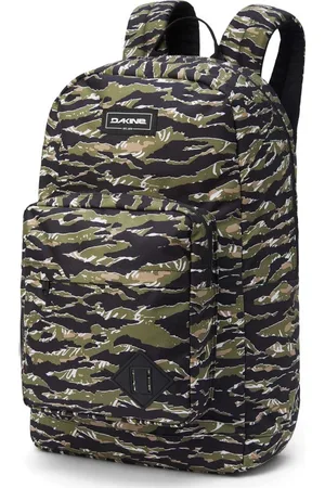 Dakine 365 Pack 28 L