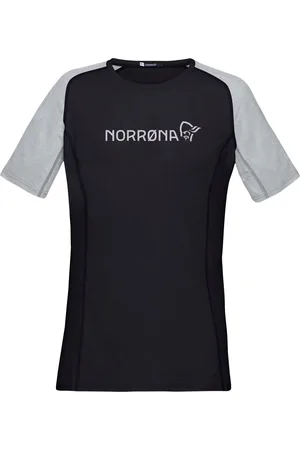 NORRØNA Women
