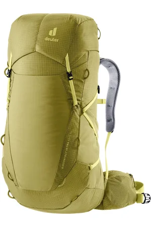 Deuter Women