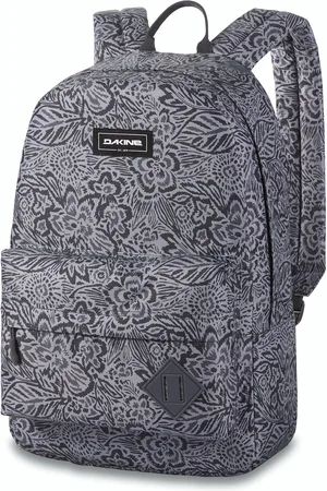 Dakine 365 Pack 21L Backpack
