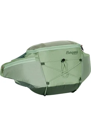 Bergans Driv Hip Pack 6