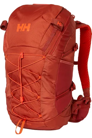 Helly Hansen Unisex Transistor Backpack Recco