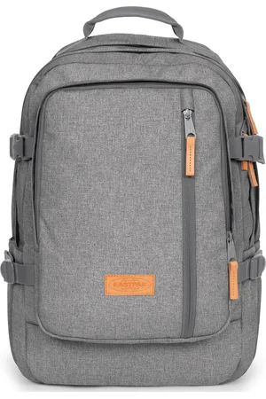 Eastpak Volker