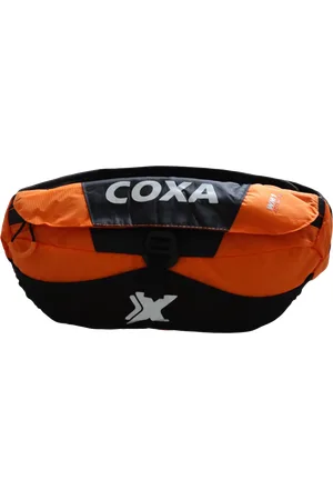 Coxa Carry WM1 Active XL