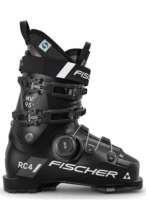 Fischer Women