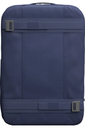 DB Berdan Skateboarding Daypack 20L
