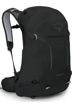 Osprey Hikelite 28