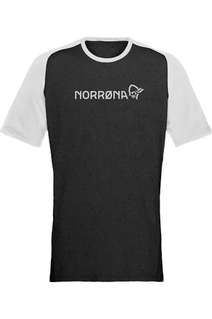 NORRØNA Men