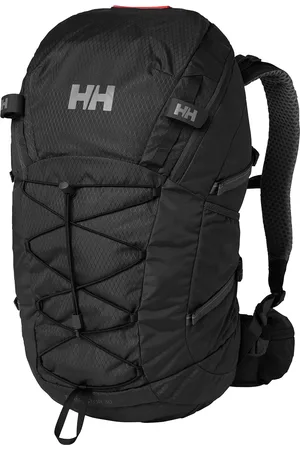 Helly Hansen Unisex Transistor Backpack Recco