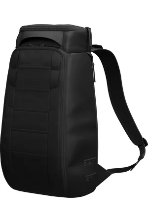 DB Berdan Hugger Backpack 20L