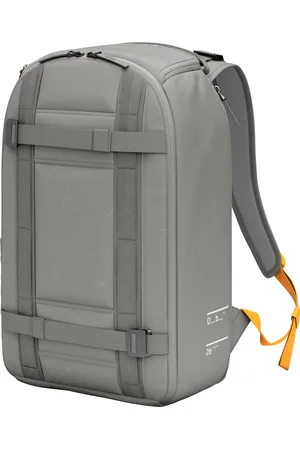 DB Berdan Ramverk Backpack 26L