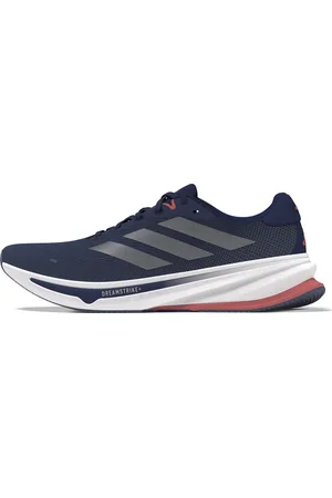 adidas Men