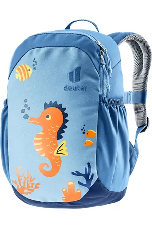 Deuter Kids