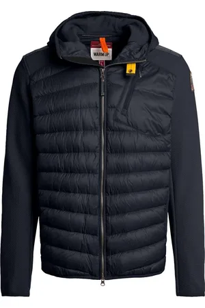 Parajumpers Men