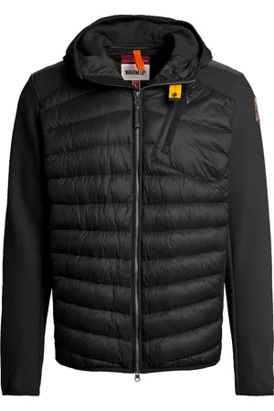 Parajumpers Men