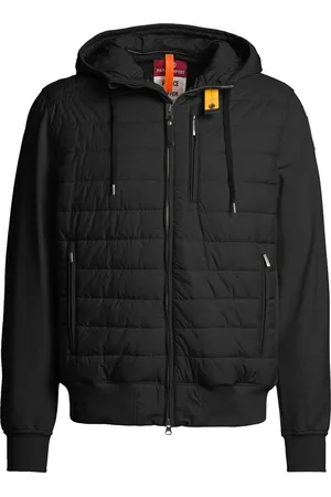 Parajumpers Men