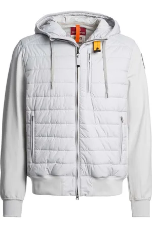 Parajumpers Men