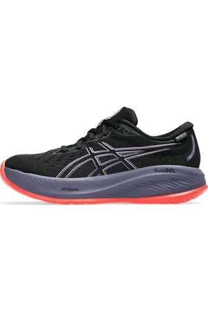 Asics Women